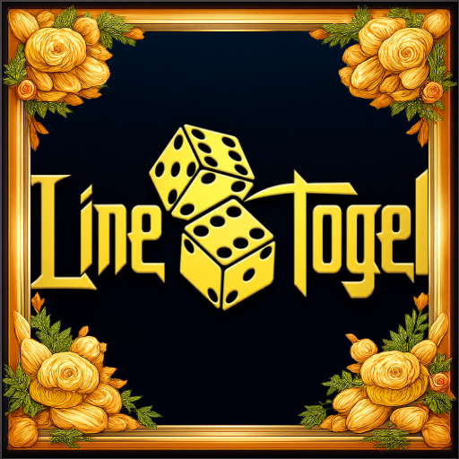 linetogel — galeri pratinjau Resmi APK