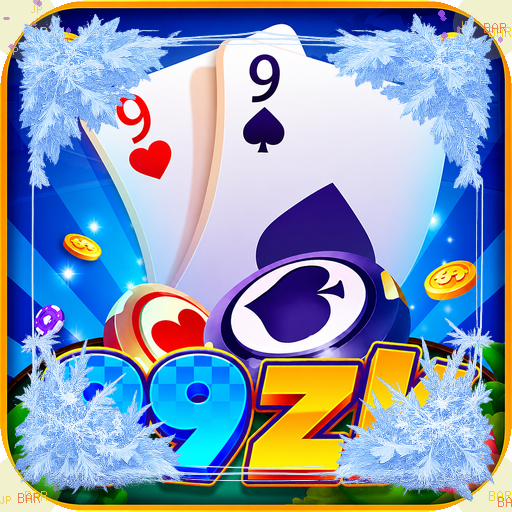 99zk — mitra unggulan